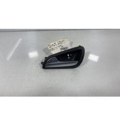 Poignee interieur arriere gauche FORD FOCUS 3 Photo n°1