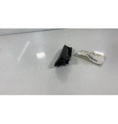Poignee interieur arriere gauche FORD FOCUS 3