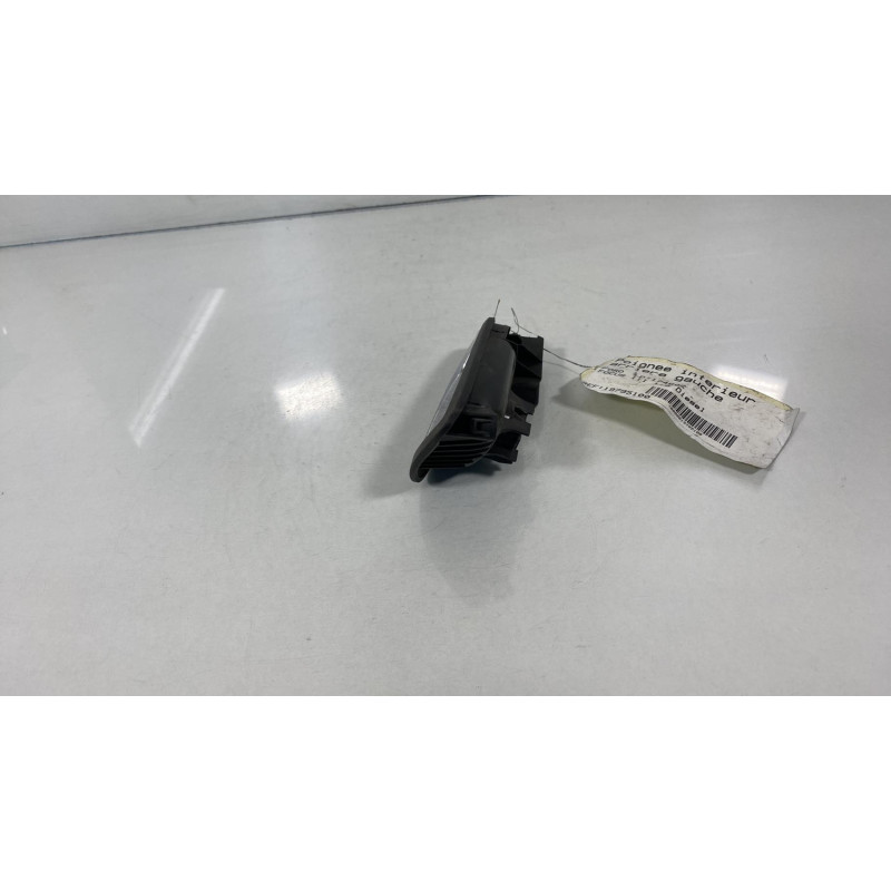 Poignee interieur arriere gauche FORD FOCUS 3 Photo n°2