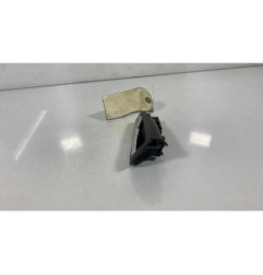 Poignee interieur avant gauche FORD FOCUS 3