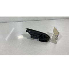 Poignee interieur avant gauche FORD FOCUS 3