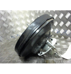 Mastervac FORD FOCUS 3