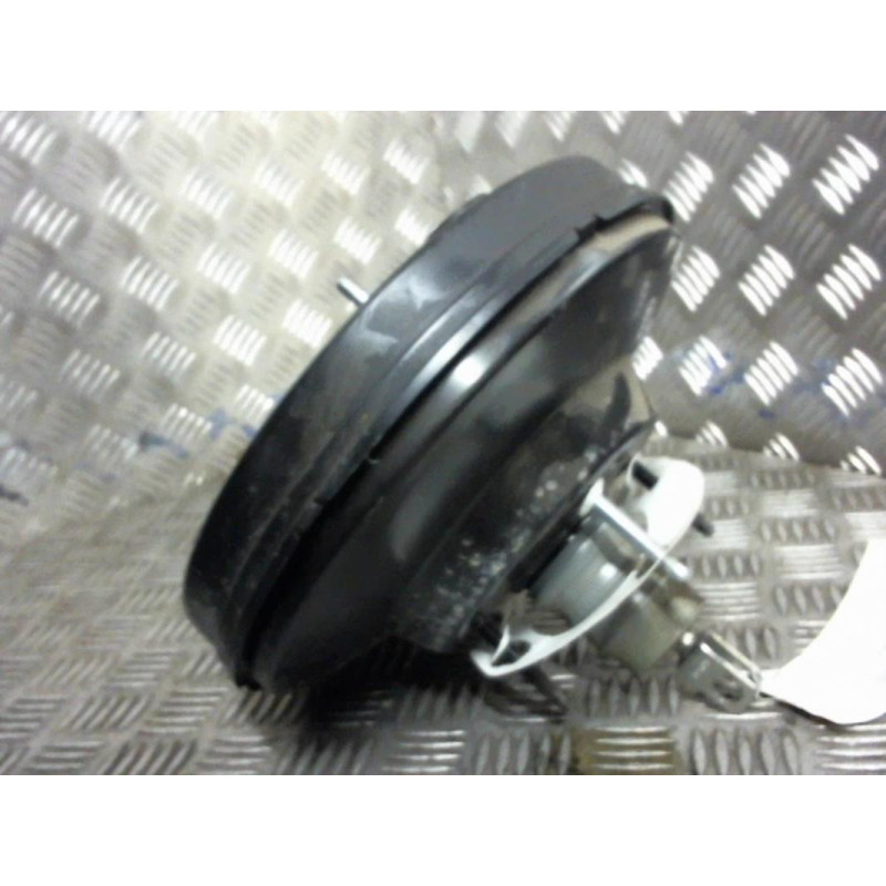 Mastervac FORD FOCUS 3 Photo n°2