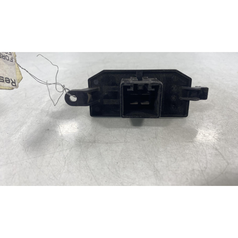 Resistance chauffage FORD FOCUS 3 Photo n°3