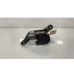 Moteur essuie glace avant gauche FORD FOCUS 3 Photo n°1