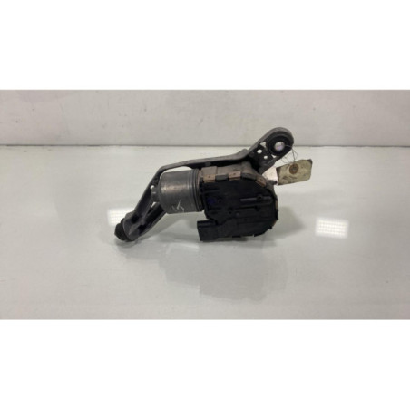 Moteur essuie glace avant gauche FORD FOCUS 3 Photo n°1