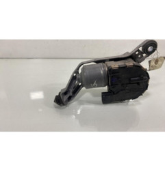 Moteur essuie glace avant gauche FORD FOCUS 3