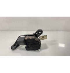 Moteur essuie glace avant gauche FORD FOCUS 3