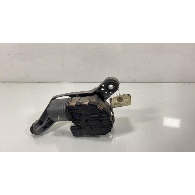 Moteur essuie glace avant gauche FORD FOCUS 3 Photo n°3