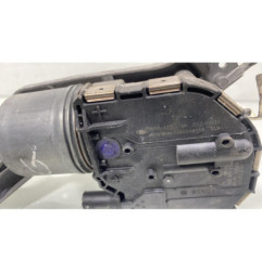 Moteur essuie glace avant gauche FORD FOCUS 3