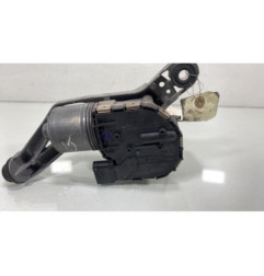 Moteur essuie glace avant gauche FORD FOCUS 3