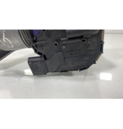 Moteur essuie glace avant gauche FORD FOCUS 3