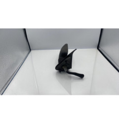 Retroviseur droit FIAT CINQUECENTO
