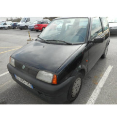 Retroviseur droit FIAT CINQUECENTO