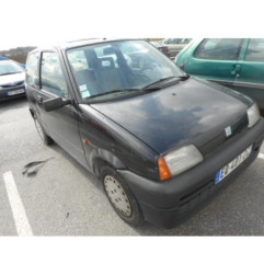 Retroviseur droit FIAT CINQUECENTO