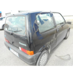 Retroviseur droit FIAT CINQUECENTO