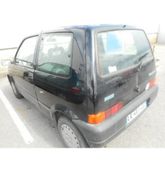 Retroviseur droit FIAT CINQUECENTO