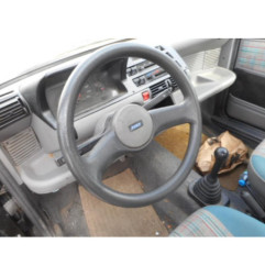 Retroviseur droit FIAT CINQUECENTO