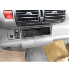 Retroviseur droit FIAT CINQUECENTO