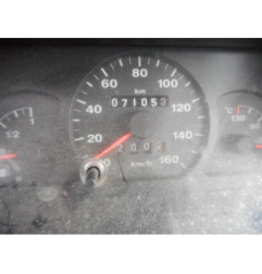 Retroviseur droit FIAT CINQUECENTO