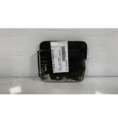 Trappe d'essence FIAT CINQUECENTO