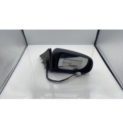 Retroviseur droit MAZDA 626 4 Photo n°1