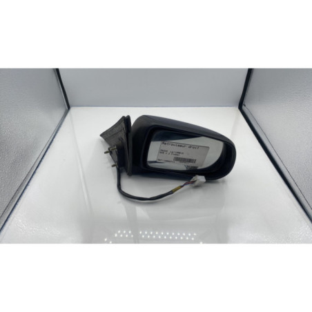 Retroviseur droit MAZDA 626 4 Photo n°1