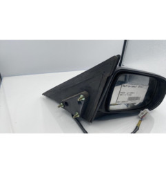 Retroviseur droit MAZDA 626 4
