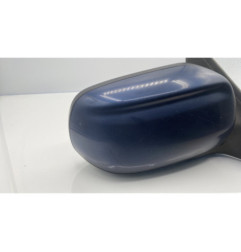 Retroviseur droit MAZDA 626 4