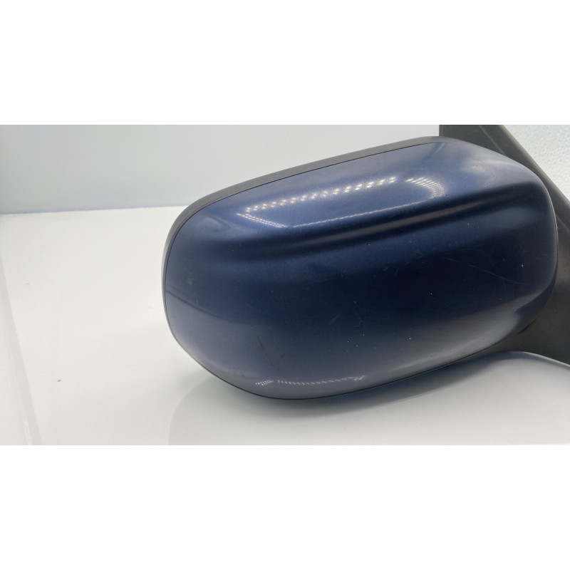 Retroviseur droit MAZDA 626 4 Photo n°5