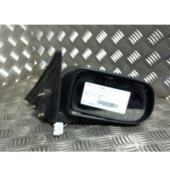 Retroviseur droit MAZDA 626 4