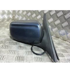 Retroviseur droit MAZDA 626 4