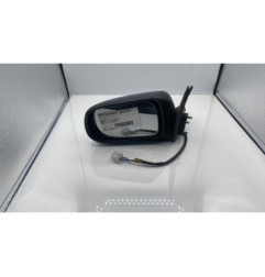 Retroviseur gauche MAZDA 626 4 Photo n°1