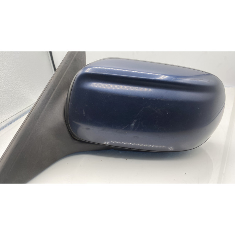 Retroviseur gauche MAZDA 626 4 Photo n°5