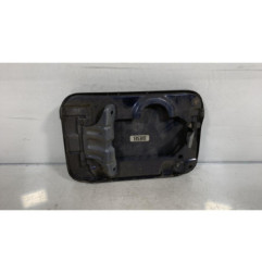 Trappe d'essence MAZDA 626 4