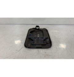 Trappe d'essence MAZDA 626 4