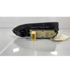 Interrupteur de leve vitre avant gauche MAZDA 626 4
