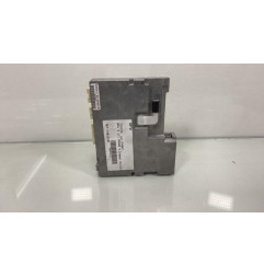 GPS TOYOTA RAV4 3 Photo n°1