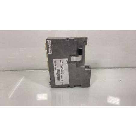 GPS TOYOTA RAV4 3 Photo n°1