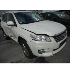 GPS TOYOTA RAV4 3