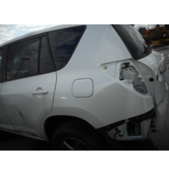 GPS TOYOTA RAV4 3