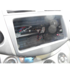 GPS TOYOTA RAV4 3