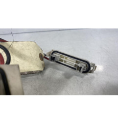 Resistance chauffage RENAULT CLIO 2