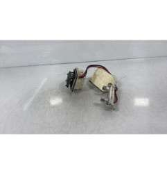 Resistance chauffage RENAULT CLIO 2