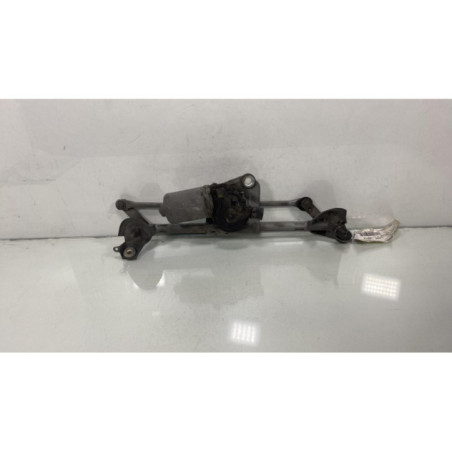 Moteur essuie glace avant TOYOTA YARIS 1 Photo n°1