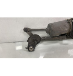 Moteur essuie glace avant TOYOTA YARIS 1