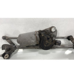 Moteur essuie glace avant TOYOTA YARIS 1