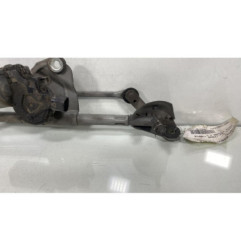 Moteur essuie glace avant TOYOTA YARIS 1