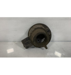 Trappe d'essence SKODA FABIA 1