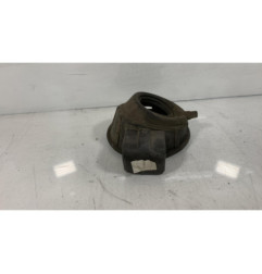 Trappe d'essence SKODA FABIA 1